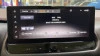 Nissan X-Trail 1.5 e-POWER N-Connecta A/T 150 kW (204 CV) Nissan X-Trail 1.5 e-POWER N-Connecta A/T 150 kW (204 CV)