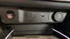 Nissan X-Trail 1.5 e-POWER N-Connecta A/T 150 kW (204 CV) Nissan X-Trail 1.5 e-POWER N-Connecta A/T 150 kW (204 CV)
