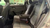 Nissan X-Trail 1.5 e-POWER N-Connecta A/T 150 kW (204 CV) Nissan X-Trail 1.5 e-POWER N-Connecta A/T 150 kW (204 CV)