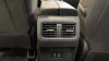 Nissan X-Trail 1.5 e-POWER N-Connecta A/T 150 kW (204 CV) Nissan X-Trail 1.5 e-POWER N-Connecta A/T 150 kW (204 CV)
