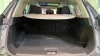 Nissan X-Trail 1.5 e-POWER N-Connecta A/T 150 kW (204 CV) Nissan X-Trail 1.5 e-POWER N-Connecta A/T 150 kW (204 CV)