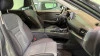 Nissan X-Trail 1.5 e-POWER N-Connecta A/T 150 kW (204 CV) Nissan X-Trail 1.5 e-POWER N-Connecta A/T 150 kW (204 CV)