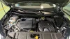 Nissan X-Trail 1.5 e-POWER N-Connecta A/T 150 kW (204 CV) Nissan X-Trail 1.5 e-POWER N-Connecta A/T 150 kW (204 CV)