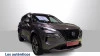 Nissan X-Trail 1.5 e-POWER N-Connecta A/T 150 kW (204 CV) Nissan X-Trail 1.5 e-POWER N-Connecta A/T 150 kW (204 CV)