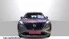 Nissan X-Trail 1.5 e-POWER N-Connecta A/T 150 kW (204 CV) Nissan X-Trail 1.5 e-POWER N-Connecta A/T 150 kW (204 CV)