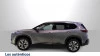 Nissan X-Trail 1.5 e-POWER N-Connecta A/T 150 kW (204 CV) Nissan X-Trail 1.5 e-POWER N-Connecta A/T 150 kW (204 CV)