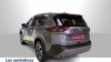 Nissan X-Trail 1.5 e-POWER N-Connecta A/T 150 kW (204 CV) Nissan X-Trail 1.5 e-POWER N-Connecta A/T 150 kW (204 CV)