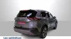 Nissan X-Trail 1.5 e-POWER N-Connecta A/T 150 kW (204 CV) Nissan X-Trail 1.5 e-POWER N-Connecta A/T 150 kW (204 CV)
