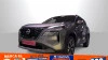 Nissan X-Trail 1.5 e-POWER N-Connecta A/T 150 kW (204 CV) Nissan X-Trail 1.5 e-POWER N-Connecta A/T 150 kW (204 CV)