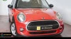 MINI Cabrio One D 70 kW (95 CV)