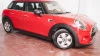 MINI Cabrio One D 70 kW (95 CV)