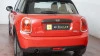 MINI Cabrio One D 70 kW (95 CV)