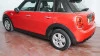 MINI Cabrio One D 70 kW (95 CV)
