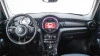 MINI Cabrio One D 70 kW (95 CV)