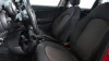 MINI Cabrio One D 70 kW (95 CV)