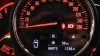 MINI Cabrio One D 70 kW (95 CV)