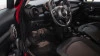 MINI Cabrio One D 70 kW (95 CV)