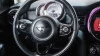 MINI Cabrio One D 70 kW (95 CV)