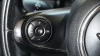 MINI Cabrio One D 70 kW (95 CV)
