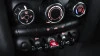 MINI Cabrio One D 70 kW (95 CV)