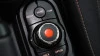MINI Cabrio One D 70 kW (95 CV)