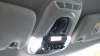 MINI Cabrio One D 70 kW (95 CV)