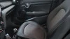 MINI Cabrio One D 70 kW (95 CV)