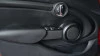 MINI Cabrio One D 70 kW (95 CV)