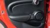 MINI Cabrio One D 70 kW (95 CV)
