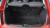 MINI Cabrio One D 70 kW (95 CV)