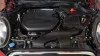 MINI Cabrio One D 70 kW (95 CV)