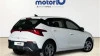 Hyundai i20 1.2 MPI Essence