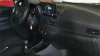 Hyundai i20 1.2 MPI Essence