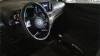 Hyundai i20 1.2 MPI Essence