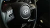 Hyundai i20 1.2 MPI Essence