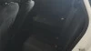 Hyundai i20 1.2 MPI Essence