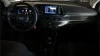 Hyundai i20 1.2 MPI Essence