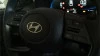 Hyundai i20 1.2 MPI Essence