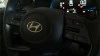 Hyundai i20 1.2 MPI Essence