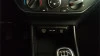 Hyundai i20 1.2 MPI Essence
