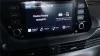 Hyundai i20 1.2 MPI Essence
