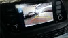 Hyundai i20 1.2 MPI Essence