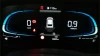 Hyundai i20 1.2 MPI Essence