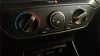 Hyundai i20 1.2 MPI Essence