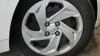 Hyundai i20 1.2 MPI Essence