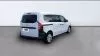 Renault Kangoo Combi Kangoo authentic 1.5 blue dCi 70kw (95cv) L2
