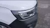 Renault Kangoo Combi Kangoo authentic 1.5 blue dCi 70kw (95cv) L2