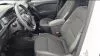 Renault Kangoo Combi Kangoo authentic 1.5 blue dCi 70kw (95cv) L2