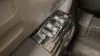 Citroen C3   1.2 PureTech S&S Shine EAT6 110
