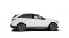 Mercedes-Benz GLC GLC 300 de 4MATIC Mercedes-Benz GLC GLC 300 de 4MATIC
